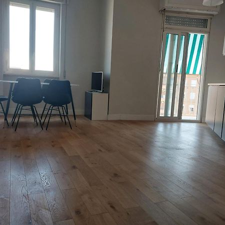 罗马 La Terrazza酒店 外观 照片