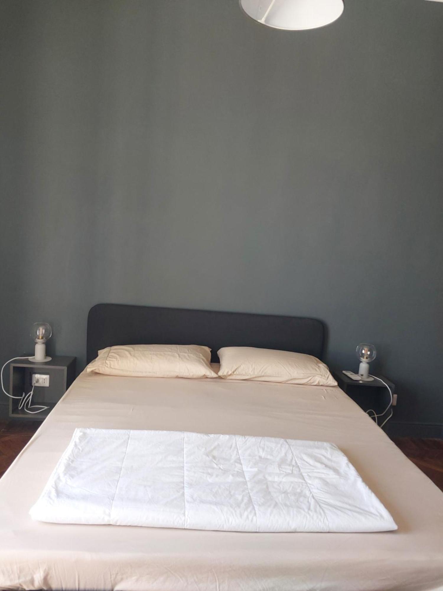 罗马 La Terrazza酒店 外观 照片